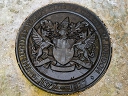 United Wards Club (id=8121)